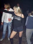 Vibrations - Praha - 14.4.06 - 2.?ást - fotografie 72 z 195